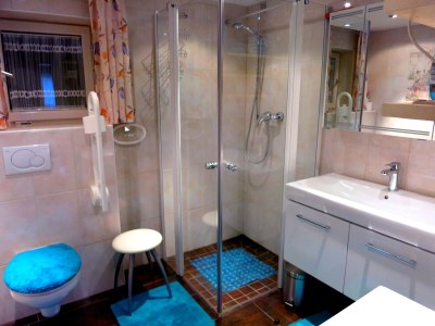 Holiday apartment Singer - Outdoor photo 8