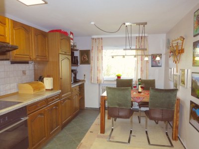 Holiday apartment Singer - Outdoor photo 9