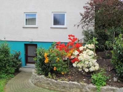 Holiday apartment Singer - Outdoor photo 16