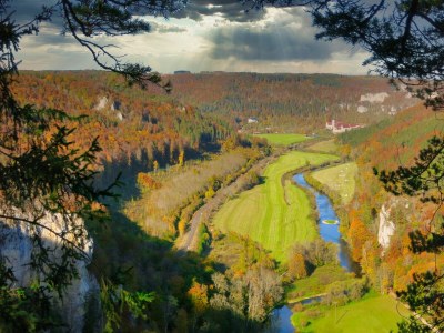 Holiday apartment Singer - Outdoor photo 20