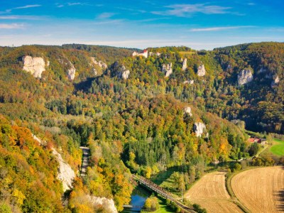 Holiday apartment Singer - Outdoor photo 22