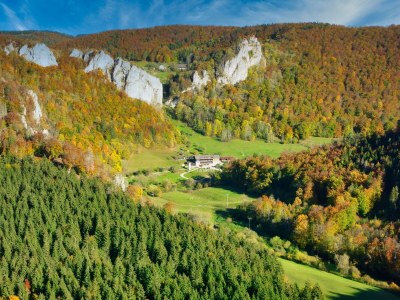 Holiday apartment Singer - Outdoor photo 23