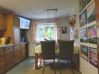 Holiday apartment Singer - Outdoor photo 24