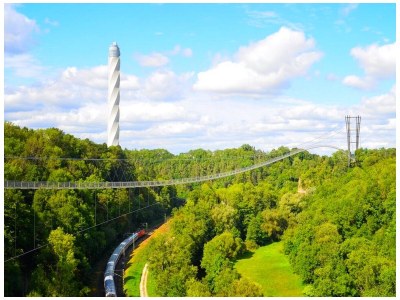 Holiday apartment Singer - Outdoor photo 26