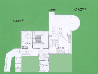 Holiday apartment Singer - Document photo 41