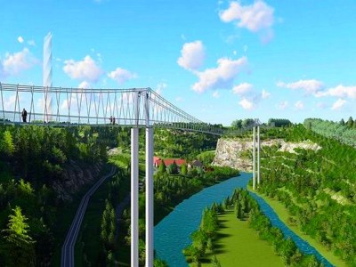 Holiday apartment Singer - Document photo 43