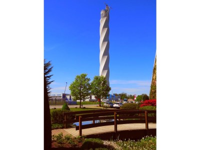 Holiday apartment Singer - Document photo 44