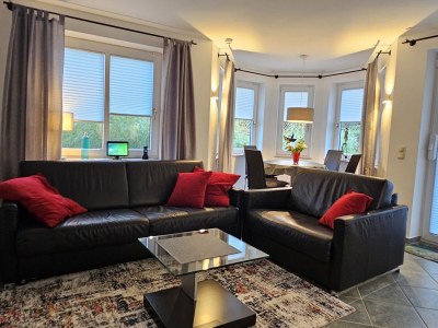 Holiday apartment Beach and more - Features photo 6