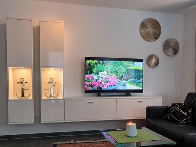 Holiday apartment Beach and more - Features photo 7