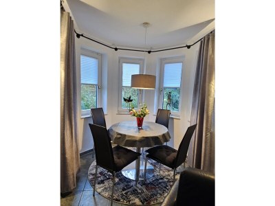 Holiday apartment Beach and more - Features photo 9