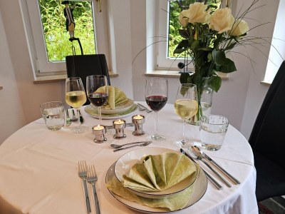 Holiday apartment Beach and more - Features photo 10