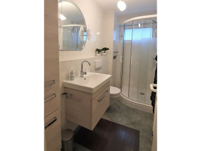 Holiday apartment Beach and more - Features photo 12