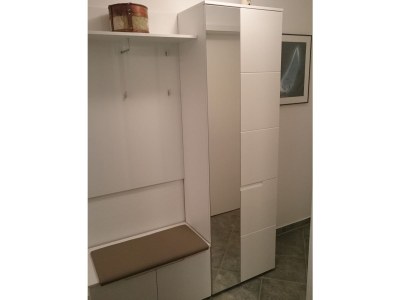 Holiday apartment Beach and more - Features photo 13