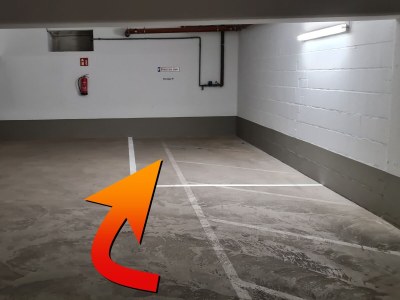 Holiday apartment Beach and more - Features photo 14