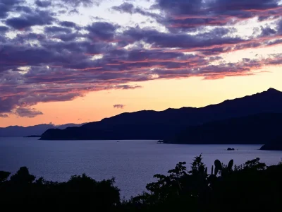 Holiday apartment Elisio (OG) Casa Elisio - Outdoor photo 18