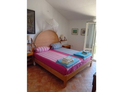 Holiday apartment Elisio (OG) Casa Elisio - Features photo 23