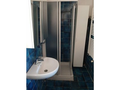 Holiday apartment Elisio (OG) Casa Elisio - Features photo 28