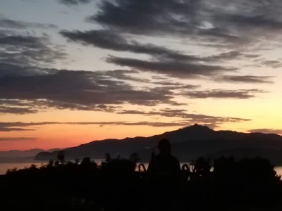 Holiday apartment Elisio (OG) Casa Elisio - Environment photo 35