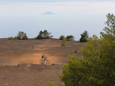 Holiday apartment Elisio (OG) Casa Elisio - Environment photo 38