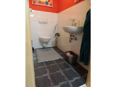 Holiday apartment Stefanie RÃ¼f - Features photo 20