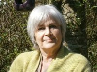 Martina Zarth-Ohlendorf