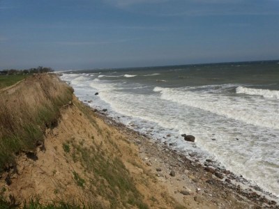 Holiday apartment Ohlendorf - Outdoor photo 6