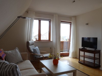 Holiday apartment Ohlendorf - Features photo 9