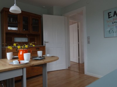 Holiday apartment Ohlendorf - Features photo 11