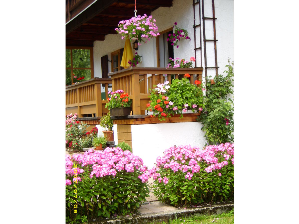 Holiday house Carla - Outdoor photo 5