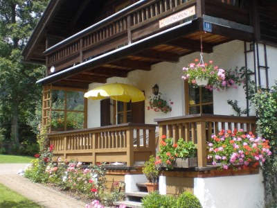 Holiday house Carla - Outdoor photo 6