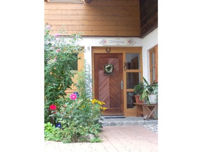 Holiday house Carla - Outdoor photo 7