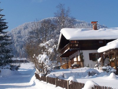 Holiday house Carla - Outdoor photo 8