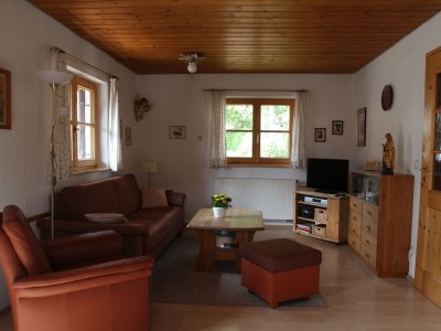 Holiday house Carla - Features photo 9