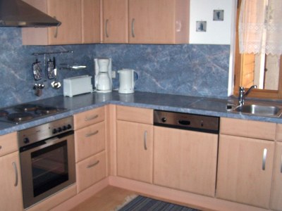 Holiday house Carla - Features photo 10