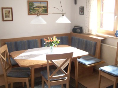 Holiday house Carla - Features photo 11