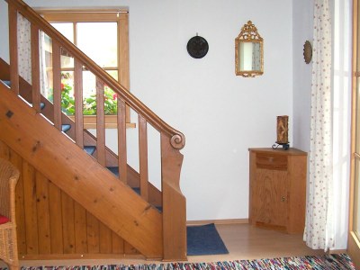 Holiday house Carla - Features photo 12