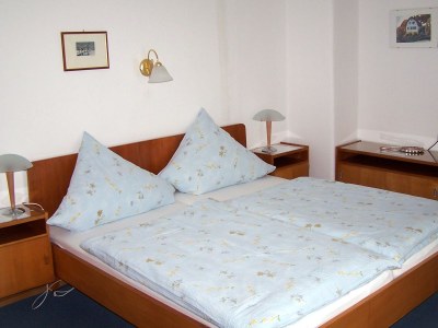 Holiday house Carla - Features photo 13