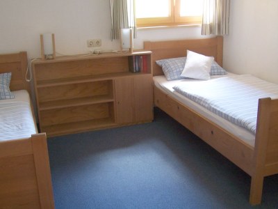 Holiday house Carla - Features photo 14