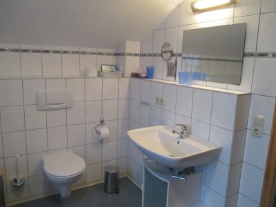 Holiday house Carla - Features photo 15