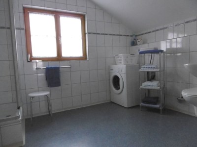 Holiday house Carla - Features photo 16