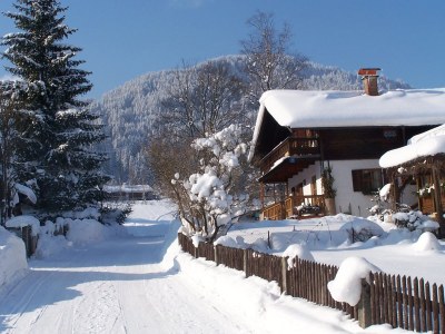 Holiday house Carla - Environment photo 17