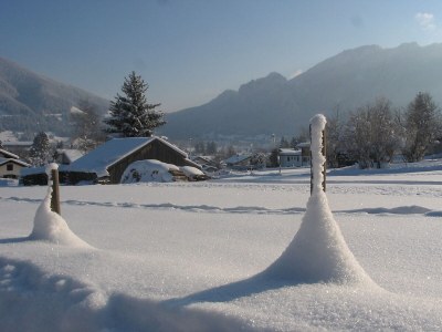 Holiday house Carla - Environment photo 18