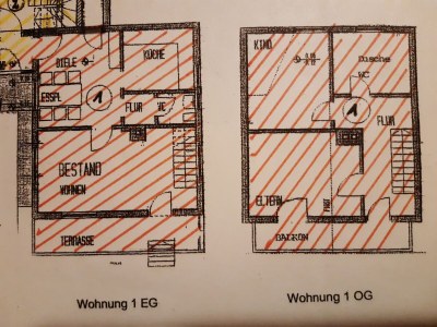 Holiday house Carla - Document photo 19