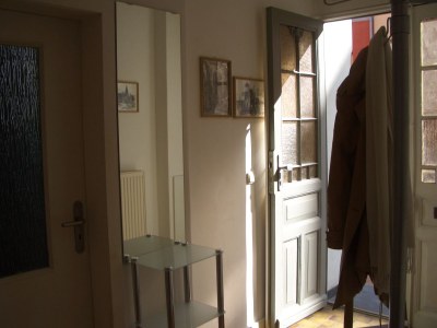 Holiday apartment Felizitas - Features photo 8