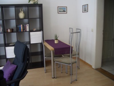 Holiday apartment Felizitas - Features photo 10