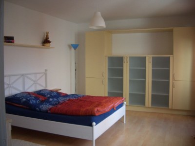 Holiday apartment Felizitas - Features photo 12