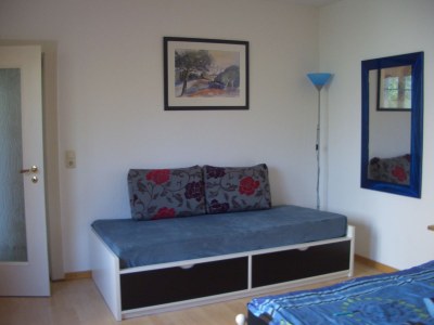 Holiday apartment Felizitas - Features photo 13