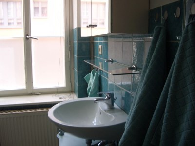 Holiday apartment Felizitas - Features photo 14