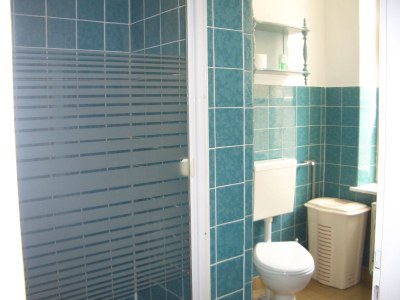 Holiday apartment Felizitas - Features photo 15