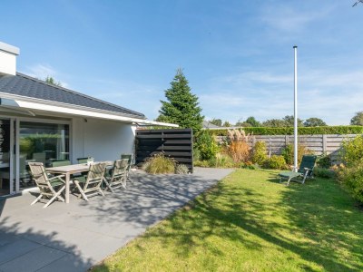 Holiday house Wildhoek 9 - Outdoor photo 2